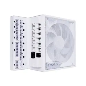 lian-li-edge-gold-850-80-plus-gold-power-supply-pcie-51-atx--15896-wlononwcrgtob.webp