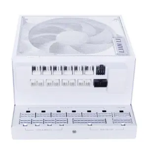 lian-li-edge-gold-850-80-plus-gold-power-supply-pcie-51-atx--65348-wlononwcrgtob.webp