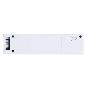 lian-li-edge-hub-4x-usb-6x-pwm-weis-63546-wlononwcrgtr4.webp