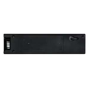 lian-li-eg-hub01-32313-wlononwcrgtpw.webp