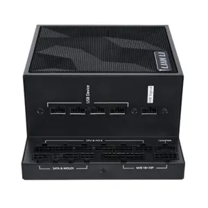 lian-li-eg1300-power-supply-unit-1300-w-20-pin-atx-sfx-black-80520-wlononwcrmtmz.webp