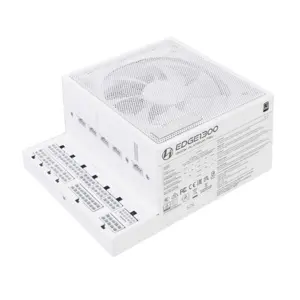 lian-li-eg1300-power-supply-unit-1300-w-20-pin-atx-sfx-white-37253-wlononwcrmuff.webp