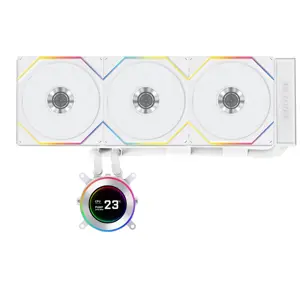 lian-li-ga-ii-hydroshift-ii-lcd-c-360tl-processor-all-in-one-7557-wlononwcrpb97.webp