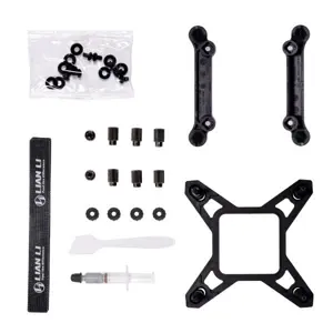 lian-li-ga-ii-lcd-processor-liquid-cooling-kit-36-cm-black-1-8850-wlononwcra092.webp