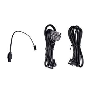 lian-li-ga-ii-lcd-processor-liquid-cooling-kit-36-cm-black-1-9094-wlononwcra092.webp