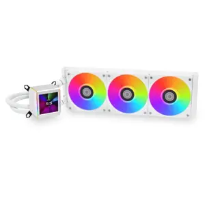lian-li-galahad-ii-lcd-360-aio-argb-white-9521-wlononwcra093.webp