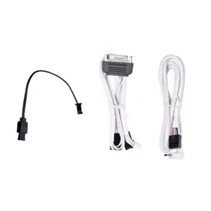 lian-li-galahad-ii-lcd-360-aio-argb-white-9919-wlononwcra093.webp