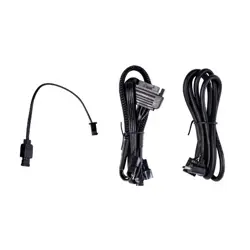 lian-li-galahad-ii-lcd-sl-inf-processor-liquid-cooling-kit-3-38748-chlliazew0003.webp