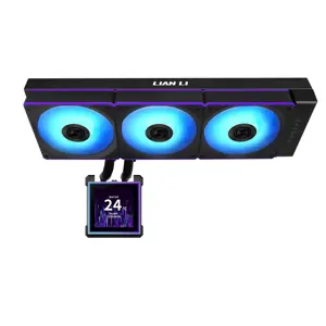 lian-li-hydroshift-ii-lcd-s-360-cl-processor-liquid-cooling--24972-wlononwcrptnd.webp