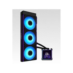lian-li-hydroshift-ii-lcd-s-360-cl-processor-liquid-cooling--25519-wlononwcrptnd.webp