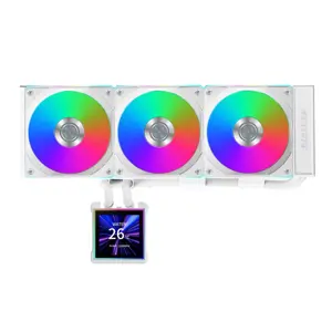 lian-li-hydroshift-ii-lcd-s-360-cl-processor-liquid-cooling--88279-wlononwcrpbac.webp