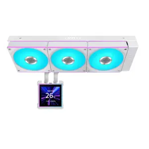 lian-li-hydroshift-ii-lcd-s-360-cl-processor-liquid-cooling--89477-wlononwcrpbac.webp