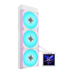 lian-li-hydroshift-ii-lcd-s-360-cl-processor-liquid-cooling--89721-wlononwcrpbac.webp