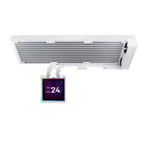 lian-li-hydroshift-ii-lcd-s-360-fanless-processor-liquid-coo-22141-wlononwcrpb60.webp