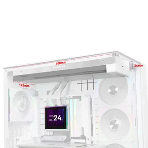 lian-li-hydroshift-ii-lcd-s-360-fanless-processor-liquid-coo-22552-wlononwcrpb60.webp