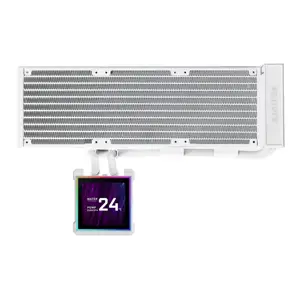 lian-li-hydroshift-ii-lcd-s-360-fanless-processor-liquid-coo-23296-wlononwcrpb60.webp