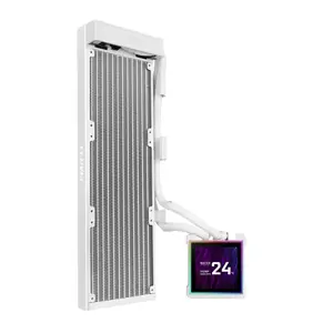 lian-li-hydroshift-ii-lcd-s-360-fanless-processor-liquid-coo-23499-wlononwcrpb60.webp