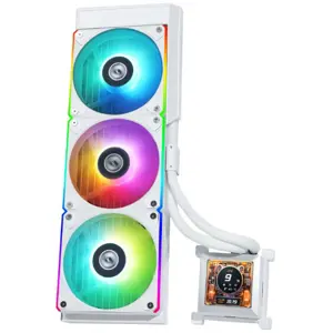 lian-li-hydroshift-lcd-360r-complete-water-cooling-white-64161-wlononwcrecnx.webp