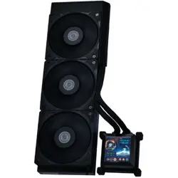 lian-li-hydroshift-lcd-360s-complete-water-cooling-black-28562-wlononwcrecnj.webp