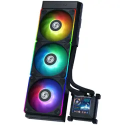 lian-li-hydroshift-lcd-360s-complete-water-cooling-black-3681-wlononwcrecnj.webp