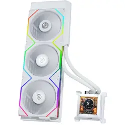 lian-li-hydroshift-lcd-360s-complete-water-cooling-white-99393-wlononwcrecng.webp