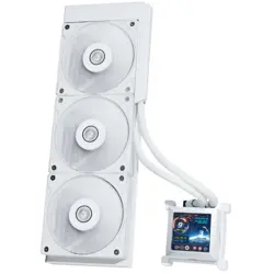 lian-li-hydroshift-lcd-360s-complete-water-cooling-white-99626-wlononwcrecng.webp