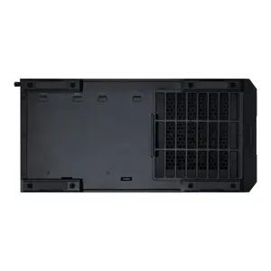 lian-li-lan207dx-midi-tower-black-81204-wlononwcrmtn1.webp