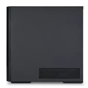 lian-li-lan207dx-midi-tower-black-81527-wlononwcrmtn1.webp