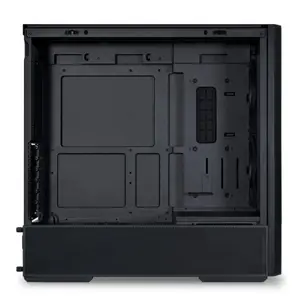 lian-li-lan207dx-midi-tower-black-81759-wlononwcrmtn1.webp