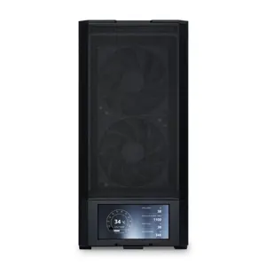 lian-li-lan207dx-midi-tower-black-81992-wlononwcrmtn1.webp