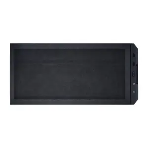 lian-li-lan207dx-midi-tower-black-82646-wlononwcrmtn1.webp
