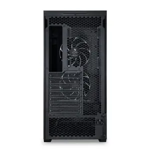 lian-li-lan207dx-midi-tower-black-82879-wlononwcrmtn1.webp
