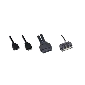 lian-li-lan216-1-usb-pin-header-19-pin-black-7568-wlononwcrmtkl.webp