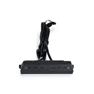 lian-li-lan216-1-usb-pin-header-19-pin-black-7831-wlononwcrmtkl.webp