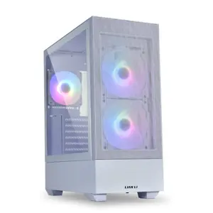 lian-li-lancool-205-midi-tower-white-24193-wlononwcrakwt.webp