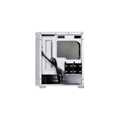 lian-li-lancool-205-white-96049-wlononwcrakoc.webp