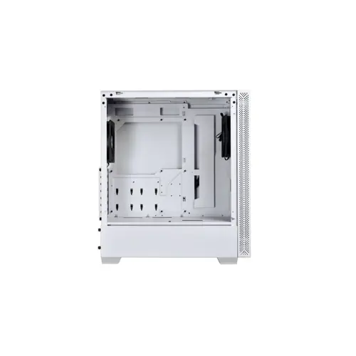 lian-li-lancool-205-white-96682-wlononwcrakoc.webp