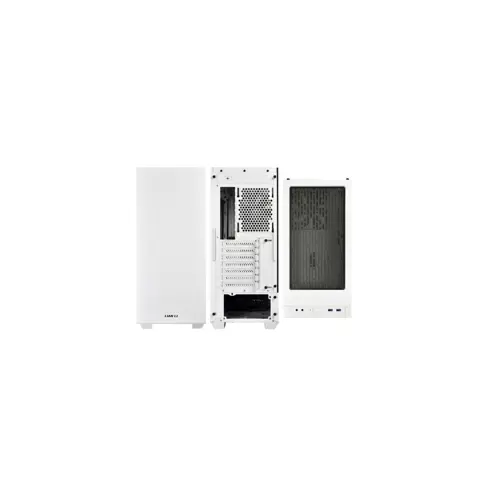 lian-li-lancool-205-white-96868-wlononwcrakoc.webp