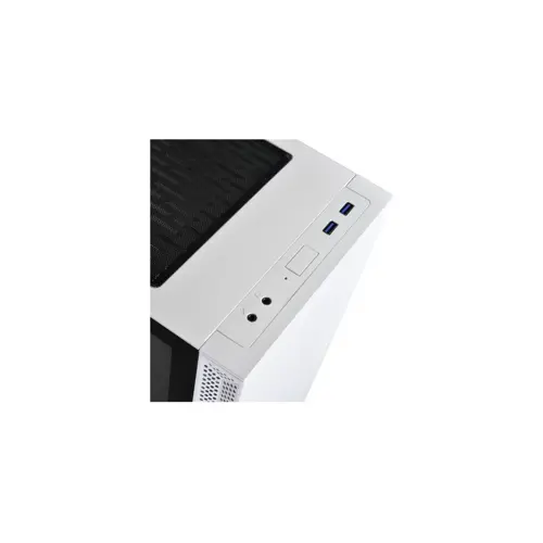 lian-li-lancool-205-white-97858-wlononwcrakoc.webp