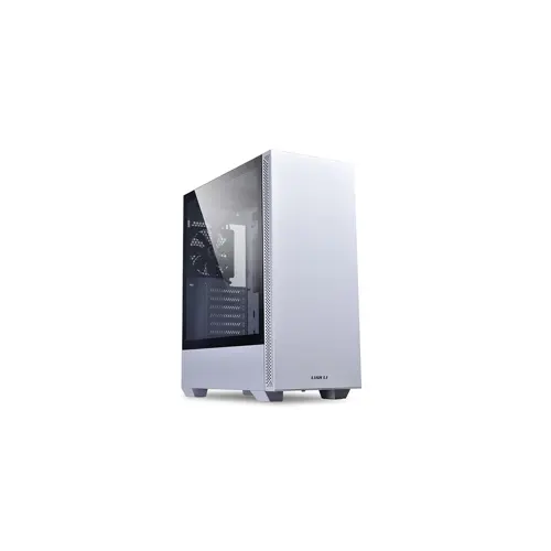 lian-li-lancool-205-white-99021-wlononwcrakoc.webp