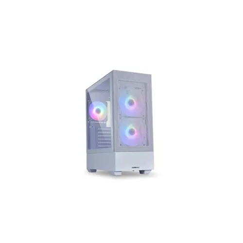 lian-li-lancool-205m-mesh-25622-wlononwcrakwt.webp