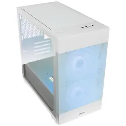 lian-li-lancool-205m-mesh-26041-wlononwcrfrib.webp