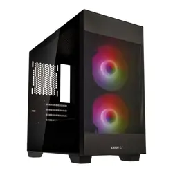lian-li-lancool-205m-mesh-26375-wlononwcrfrib.webp