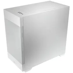 lian-li-lancool-205m-mesh-26751-wlononwcrfrib.webp