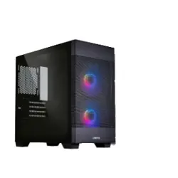 lian-li-lancool-205m-mesh-41254-wlononwcrfrib.webp