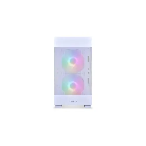 lian-li-lancool-205m-mesh-60918-obuliaobu0136.webp