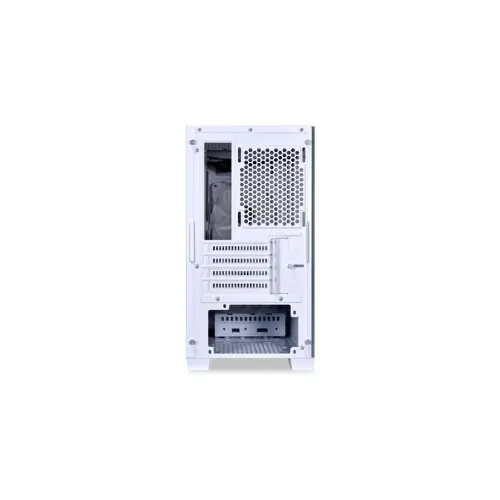 lian-li-lancool-205m-mesh-67778-obuliaobu0136.webp