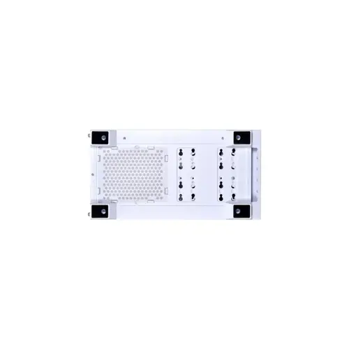 lian-li-lancool-205m-mesh-87916-wlononwcrakwt.webp