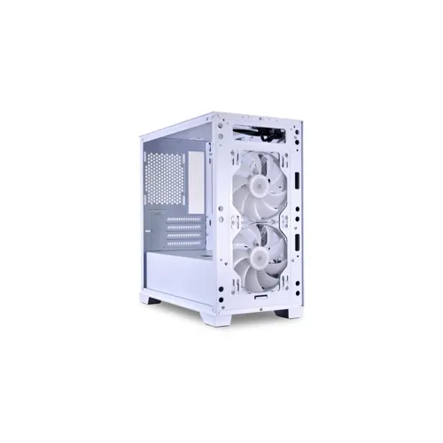lian-li-lancool-205m-mesh-88291-wlononwcrakwt.webp