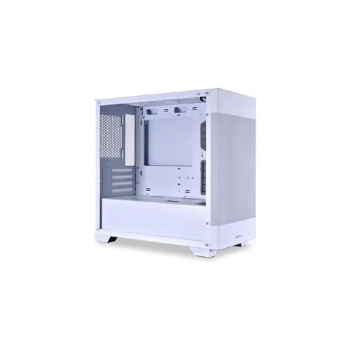 lian-li-lancool-205m-mesh-88848-wlononwcrakwt.webp